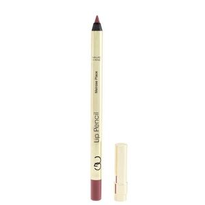 BNIB NWT SEALED! Gerard Cosmetics Lip Liner - Melrose Place 1.20ml Full Size